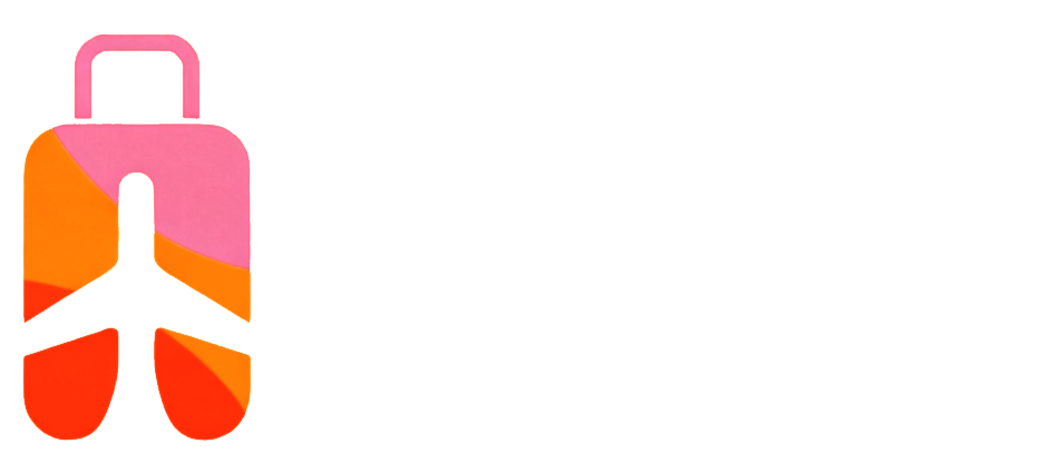 Travel Hub